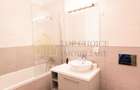 2 Camere Valletta Residence Baneasa Sisesti Spatios 70Mp Pet Friendly - 2