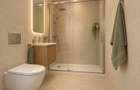 Apartament 3 camere | Strada Biruintei | Ideal pentru familie - 8