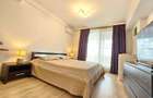 Iancu Nicolae-Apartament tip Penthouse- 150 mp total, cu doua parcari