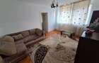 300 euro!!! AP.cu 2 camere cu centrala Zona Circumvalatiunii -Kaufland - 7