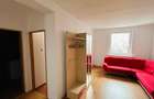 Apartament 6 camere Gh.Doja 120mp +garaj sub bloc 129.000eur neg - 3