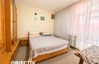 Apartament 2 camere spatios , in apropiere de scoala nr.2 - 4