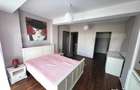 Apartament 2 camere, 60 mp, OMW Bucium - 1