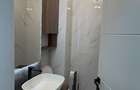 Apartament ultra lux cartierul Nufarul - 6