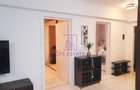 Inchiriere apartament 2 camere Pipera| Parcare | Centrala