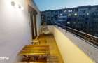 Apartament de inchiriat 3 camere *Domenii* *Tur Virtual* - 7