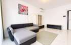Apartament cu 2 camere | Future Residence | Giroc - 1