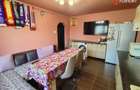 Apartament cu 4 camere de inchiriat in Timisoara, zona Soare - Timisoara (Timis) - 4