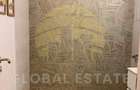 Inchiriere apartament 2 camere - Obor - Mosilor | Metrou - 4