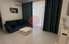 Apartament 2 Camere Mobilat Utilat, Solid House Mamaia Central