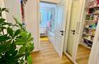 Vilă individuală P+1 în Tunari – confort modern și eficiență energetică