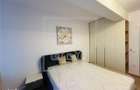 Ap la prima inchiriere, 2 camere, balcon - Zona Lazaret - 8