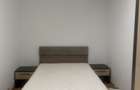 Campina - ap. 2 cam - renovat/mobilat - 1800 Lei/Luna - 7