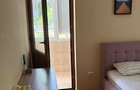 APARTAMENT 2 CAMERE | TOMIS 1 | SPITALUL JUDETEAN | TERMEN LUNG - 4