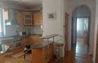 4 camere ciparu 800 euro - 4
