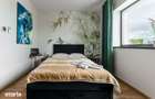 Garsoniera, Centrul Civic - potential turistic! +TVA deductibil/Rate