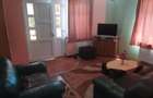 Casa Reghin parter+etaj+mansarda. Ideal pt doua familii. Zona Liquid, - 12