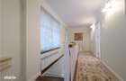 Apartament Duplex, in centrul Iasiului, finisaje premium si curte - 5