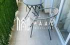 Apartament modern cu 2 camere | City Residence Sibiu | Parter | - 13