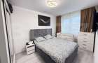 Apartament 2 camere, loc de parcare, zona Pensiunea Morariu - 7
