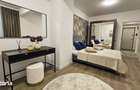 2 camere mobilat complet | parcare subterana | Central Address - 13