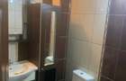 apartament 3 camere etaj 1 Targoviste judet Dambovita - 3