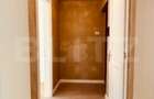 Apartament 3 camere | Modern 60mp | Ultracentral - 11