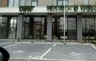 Pf dau in chirie ap 2 camere Floresti - 13