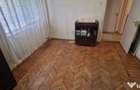 City Mall apartament cu 2 camere la etajul 1 - Constanta (Constanta)