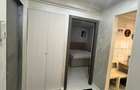 Apartament 3 camere, 80 mp, etaj 3 ,Radauti - 12