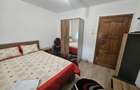 Apartament 3 camere, 64 mp utili, zona Calea Bucuresti (Spitalul Infec - 17