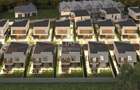 Casa 5 camere in complex privat Bragadiru | Curte si 2 parcari - 10