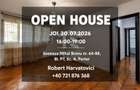 Mihai Bravu | Obor | Dimitrov | Apartament 3 camere | comision 0% - 1