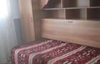 De inchiriat apartament cu 2 camere, Micro 20, 350 Euro - 8