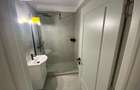 Apartament 2 camere semidecomandat. Se inchirieaza mobilat si utilat. - 5