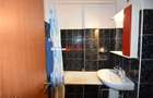 Apartament de inchiriat