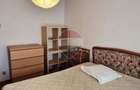 APARTAMENT 2 CAMERE DE ÎNCHIRIAT | 49 MP | SECTOR 1 BUCURESTI - 15