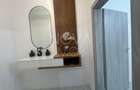 Apartament 2 camere, prima inchiriere, loc de parcare, Cart. Arhitectilor - 11