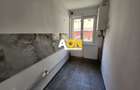 De vanzare apartament 2 camere, Centru - 4
