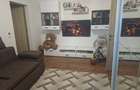 VAND apartament 3 CAMERE MOBILAT/UTILAT stradal in cartier CRAIOVEI,PR - 4