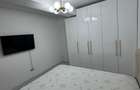 Apartament 2 camere de inchiriat TCM Residence, Drumul Binelui 223225, Sector 4 - PRIMA INCHIRIERE - 6