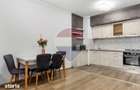Apartament modern cu 2 camere de inchiriat - Adora Park - 5