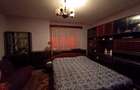 Casă renovabilă cu teren 2000 mp | 2 fronturi | Potențial investiție Sebeș - 2