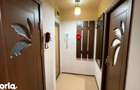 APARTAMENT 2 CAMERE STRADA SPANIA - 11