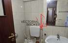 Apartament 4 camere Mihai Bravu Prosper - 4