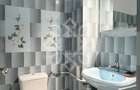 Apartament cu 3 camere de inchiriat pe bld. Stefan cel Mare