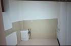 Apartament 4 camere - Cotroceni - 7