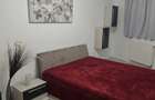 De inchiriat apartament cu 3 camere, ARED KAUFLAND - 8