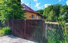 Casa de vanzare cu teren 3100 mp in Breaza de Jos, Prahova - 5