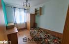 Apartament 3 camere zona Hipodrom 3 Sibiu - 4